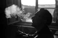 Purple day 2023: Avoid smoking or drinking. (Image via Unsplash / Sabine R)